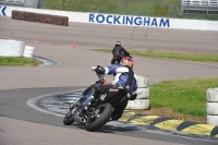 Motorcycle-action-photographs;Rockingham;Rockingham-photographs;Trackday-digital-images;event-digital-images;eventdigitalimages;no-limits-trackday;peter-wileman-photography;rockingham-corby-northamptonshire;trackday;trackday-photos