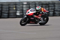 Motorcycle-action-photographs;Rockingham;Rockingham-photographs;Trackday-digital-images;event-digital-images;eventdigitalimages;no-limits-trackday;peter-wileman-photography;rockingham-corby-northamptonshire;trackday;trackday-photos