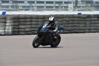 Motorcycle-action-photographs;Rockingham;Rockingham-photographs;Trackday-digital-images;event-digital-images;eventdigitalimages;no-limits-trackday;peter-wileman-photography;rockingham-corby-northamptonshire;trackday;trackday-photos