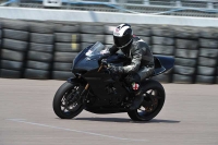 Motorcycle-action-photographs;Rockingham;Rockingham-photographs;Trackday-digital-images;event-digital-images;eventdigitalimages;no-limits-trackday;peter-wileman-photography;rockingham-corby-northamptonshire;trackday;trackday-photos