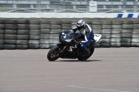 Motorcycle-action-photographs;Rockingham;Rockingham-photographs;Trackday-digital-images;event-digital-images;eventdigitalimages;no-limits-trackday;peter-wileman-photography;rockingham-corby-northamptonshire;trackday;trackday-photos