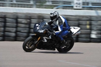 Motorcycle-action-photographs;Rockingham;Rockingham-photographs;Trackday-digital-images;event-digital-images;eventdigitalimages;no-limits-trackday;peter-wileman-photography;rockingham-corby-northamptonshire;trackday;trackday-photos