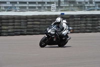 Motorcycle-action-photographs;Rockingham;Rockingham-photographs;Trackday-digital-images;event-digital-images;eventdigitalimages;no-limits-trackday;peter-wileman-photography;rockingham-corby-northamptonshire;trackday;trackday-photos