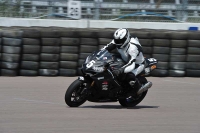 Motorcycle-action-photographs;Rockingham;Rockingham-photographs;Trackday-digital-images;event-digital-images;eventdigitalimages;no-limits-trackday;peter-wileman-photography;rockingham-corby-northamptonshire;trackday;trackday-photos