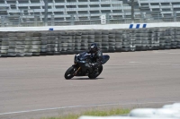 Motorcycle-action-photographs;Rockingham;Rockingham-photographs;Trackday-digital-images;event-digital-images;eventdigitalimages;no-limits-trackday;peter-wileman-photography;rockingham-corby-northamptonshire;trackday;trackday-photos