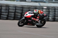 Motorcycle-action-photographs;Rockingham;Rockingham-photographs;Trackday-digital-images;event-digital-images;eventdigitalimages;no-limits-trackday;peter-wileman-photography;rockingham-corby-northamptonshire;trackday;trackday-photos