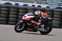 Motorcycle-action-photographs;Rockingham;Rockingham-photographs;Trackday-digital-images;event-digital-images;eventdigitalimages;no-limits-trackday;peter-wileman-photography;rockingham-corby-northamptonshire;trackday;trackday-photos