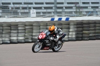 Motorcycle-action-photographs;Rockingham;Rockingham-photographs;Trackday-digital-images;event-digital-images;eventdigitalimages;no-limits-trackday;peter-wileman-photography;rockingham-corby-northamptonshire;trackday;trackday-photos