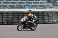 Motorcycle-action-photographs;Rockingham;Rockingham-photographs;Trackday-digital-images;event-digital-images;eventdigitalimages;no-limits-trackday;peter-wileman-photography;rockingham-corby-northamptonshire;trackday;trackday-photos