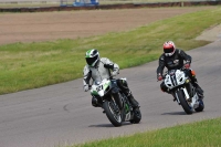 Motorcycle-action-photographs;Rockingham;Rockingham-photographs;Trackday-digital-images;event-digital-images;eventdigitalimages;no-limits-trackday;peter-wileman-photography;rockingham-corby-northamptonshire;trackday;trackday-photos