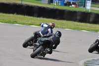 Motorcycle-action-photographs;Rockingham;Rockingham-photographs;Trackday-digital-images;event-digital-images;eventdigitalimages;no-limits-trackday;peter-wileman-photography;rockingham-corby-northamptonshire;trackday;trackday-photos