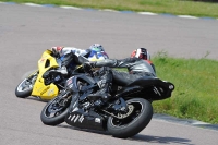 Motorcycle-action-photographs;Rockingham;Rockingham-photographs;Trackday-digital-images;event-digital-images;eventdigitalimages;no-limits-trackday;peter-wileman-photography;rockingham-corby-northamptonshire;trackday;trackday-photos