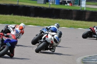 Motorcycle-action-photographs;Rockingham;Rockingham-photographs;Trackday-digital-images;event-digital-images;eventdigitalimages;no-limits-trackday;peter-wileman-photography;rockingham-corby-northamptonshire;trackday;trackday-photos