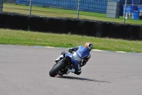 Motorcycle-action-photographs;Rockingham;Rockingham-photographs;Trackday-digital-images;event-digital-images;eventdigitalimages;no-limits-trackday;peter-wileman-photography;rockingham-corby-northamptonshire;trackday;trackday-photos