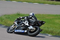 Motorcycle-action-photographs;Rockingham;Rockingham-photographs;Trackday-digital-images;event-digital-images;eventdigitalimages;no-limits-trackday;peter-wileman-photography;rockingham-corby-northamptonshire;trackday;trackday-photos