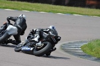 Motorcycle-action-photographs;Rockingham;Rockingham-photographs;Trackday-digital-images;event-digital-images;eventdigitalimages;no-limits-trackday;peter-wileman-photography;rockingham-corby-northamptonshire;trackday;trackday-photos