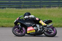 Motorcycle-action-photographs;Rockingham;Rockingham-photographs;Trackday-digital-images;event-digital-images;eventdigitalimages;no-limits-trackday;peter-wileman-photography;rockingham-corby-northamptonshire;trackday;trackday-photos