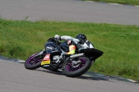 Motorcycle-action-photographs;Rockingham;Rockingham-photographs;Trackday-digital-images;event-digital-images;eventdigitalimages;no-limits-trackday;peter-wileman-photography;rockingham-corby-northamptonshire;trackday;trackday-photos