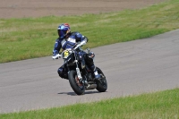 Motorcycle-action-photographs;Rockingham;Rockingham-photographs;Trackday-digital-images;event-digital-images;eventdigitalimages;no-limits-trackday;peter-wileman-photography;rockingham-corby-northamptonshire;trackday;trackday-photos