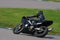 Motorcycle-action-photographs;Rockingham;Rockingham-photographs;Trackday-digital-images;event-digital-images;eventdigitalimages;no-limits-trackday;peter-wileman-photography;rockingham-corby-northamptonshire;trackday;trackday-photos