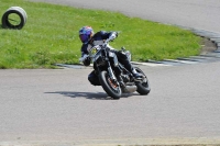 Motorcycle-action-photographs;Rockingham;Rockingham-photographs;Trackday-digital-images;event-digital-images;eventdigitalimages;no-limits-trackday;peter-wileman-photography;rockingham-corby-northamptonshire;trackday;trackday-photos