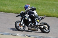 Motorcycle-action-photographs;Rockingham;Rockingham-photographs;Trackday-digital-images;event-digital-images;eventdigitalimages;no-limits-trackday;peter-wileman-photography;rockingham-corby-northamptonshire;trackday;trackday-photos