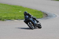 Motorcycle-action-photographs;Rockingham;Rockingham-photographs;Trackday-digital-images;event-digital-images;eventdigitalimages;no-limits-trackday;peter-wileman-photography;rockingham-corby-northamptonshire;trackday;trackday-photos