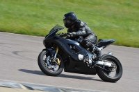 Motorcycle-action-photographs;Rockingham;Rockingham-photographs;Trackday-digital-images;event-digital-images;eventdigitalimages;no-limits-trackday;peter-wileman-photography;rockingham-corby-northamptonshire;trackday;trackday-photos