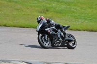 Motorcycle-action-photographs;Rockingham;Rockingham-photographs;Trackday-digital-images;event-digital-images;eventdigitalimages;no-limits-trackday;peter-wileman-photography;rockingham-corby-northamptonshire;trackday;trackday-photos