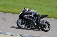 Motorcycle-action-photographs;Rockingham;Rockingham-photographs;Trackday-digital-images;event-digital-images;eventdigitalimages;no-limits-trackday;peter-wileman-photography;rockingham-corby-northamptonshire;trackday;trackday-photos