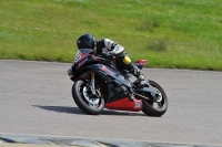 Motorcycle-action-photographs;Rockingham;Rockingham-photographs;Trackday-digital-images;event-digital-images;eventdigitalimages;no-limits-trackday;peter-wileman-photography;rockingham-corby-northamptonshire;trackday;trackday-photos