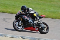 Motorcycle-action-photographs;Rockingham;Rockingham-photographs;Trackday-digital-images;event-digital-images;eventdigitalimages;no-limits-trackday;peter-wileman-photography;rockingham-corby-northamptonshire;trackday;trackday-photos