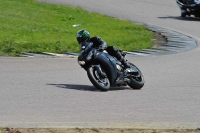 Motorcycle-action-photographs;Rockingham;Rockingham-photographs;Trackday-digital-images;event-digital-images;eventdigitalimages;no-limits-trackday;peter-wileman-photography;rockingham-corby-northamptonshire;trackday;trackday-photos