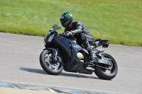 Motorcycle-action-photographs;Rockingham;Rockingham-photographs;Trackday-digital-images;event-digital-images;eventdigitalimages;no-limits-trackday;peter-wileman-photography;rockingham-corby-northamptonshire;trackday;trackday-photos