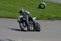 Motorcycle-action-photographs;Rockingham;Rockingham-photographs;Trackday-digital-images;event-digital-images;eventdigitalimages;no-limits-trackday;peter-wileman-photography;rockingham-corby-northamptonshire;trackday;trackday-photos