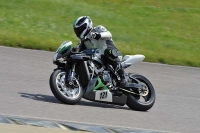 Motorcycle-action-photographs;Rockingham;Rockingham-photographs;Trackday-digital-images;event-digital-images;eventdigitalimages;no-limits-trackday;peter-wileman-photography;rockingham-corby-northamptonshire;trackday;trackday-photos