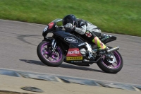 Motorcycle-action-photographs;Rockingham;Rockingham-photographs;Trackday-digital-images;event-digital-images;eventdigitalimages;no-limits-trackday;peter-wileman-photography;rockingham-corby-northamptonshire;trackday;trackday-photos