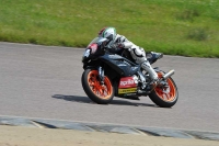 Motorcycle-action-photographs;Rockingham;Rockingham-photographs;Trackday-digital-images;event-digital-images;eventdigitalimages;no-limits-trackday;peter-wileman-photography;rockingham-corby-northamptonshire;trackday;trackday-photos