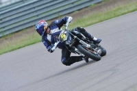 Motorcycle-action-photographs;Rockingham;Rockingham-photographs;Trackday-digital-images;event-digital-images;eventdigitalimages;no-limits-trackday;peter-wileman-photography;rockingham-corby-northamptonshire;trackday;trackday-photos