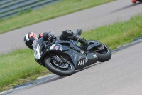 Motorcycle-action-photographs;Rockingham;Rockingham-photographs;Trackday-digital-images;event-digital-images;eventdigitalimages;no-limits-trackday;peter-wileman-photography;rockingham-corby-northamptonshire;trackday;trackday-photos