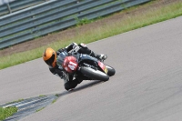 Motorcycle-action-photographs;Rockingham;Rockingham-photographs;Trackday-digital-images;event-digital-images;eventdigitalimages;no-limits-trackday;peter-wileman-photography;rockingham-corby-northamptonshire;trackday;trackday-photos