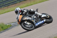 Motorcycle-action-photographs;Rockingham;Rockingham-photographs;Trackday-digital-images;event-digital-images;eventdigitalimages;no-limits-trackday;peter-wileman-photography;rockingham-corby-northamptonshire;trackday;trackday-photos