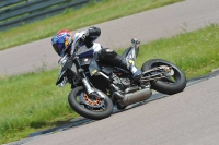 Motorcycle-action-photographs;Rockingham;Rockingham-photographs;Trackday-digital-images;event-digital-images;eventdigitalimages;no-limits-trackday;peter-wileman-photography;rockingham-corby-northamptonshire;trackday;trackday-photos