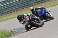 Motorcycle-action-photographs;Rockingham;Rockingham-photographs;Trackday-digital-images;event-digital-images;eventdigitalimages;no-limits-trackday;peter-wileman-photography;rockingham-corby-northamptonshire;trackday;trackday-photos