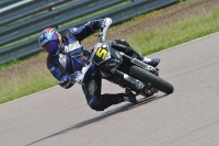 Motorcycle-action-photographs;Rockingham;Rockingham-photographs;Trackday-digital-images;event-digital-images;eventdigitalimages;no-limits-trackday;peter-wileman-photography;rockingham-corby-northamptonshire;trackday;trackday-photos