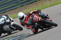 Motorcycle-action-photographs;Rockingham;Rockingham-photographs;Trackday-digital-images;event-digital-images;eventdigitalimages;no-limits-trackday;peter-wileman-photography;rockingham-corby-northamptonshire;trackday;trackday-photos