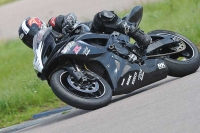 Motorcycle-action-photographs;Rockingham;Rockingham-photographs;Trackday-digital-images;event-digital-images;eventdigitalimages;no-limits-trackday;peter-wileman-photography;rockingham-corby-northamptonshire;trackday;trackday-photos