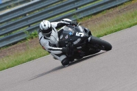 Motorcycle-action-photographs;Rockingham;Rockingham-photographs;Trackday-digital-images;event-digital-images;eventdigitalimages;no-limits-trackday;peter-wileman-photography;rockingham-corby-northamptonshire;trackday;trackday-photos