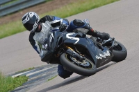 Motorcycle-action-photographs;Rockingham;Rockingham-photographs;Trackday-digital-images;event-digital-images;eventdigitalimages;no-limits-trackday;peter-wileman-photography;rockingham-corby-northamptonshire;trackday;trackday-photos