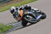 Motorcycle-action-photographs;Rockingham;Rockingham-photographs;Trackday-digital-images;event-digital-images;eventdigitalimages;no-limits-trackday;peter-wileman-photography;rockingham-corby-northamptonshire;trackday;trackday-photos